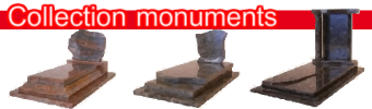 monument funeraire