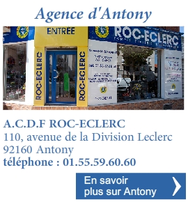 pompes funebres antony