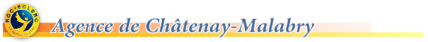 Roc eclerc chatenay malabry