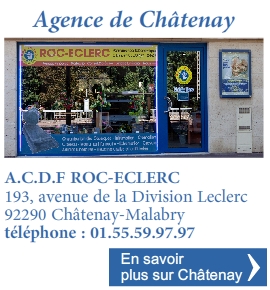 pompes funebres chatenay