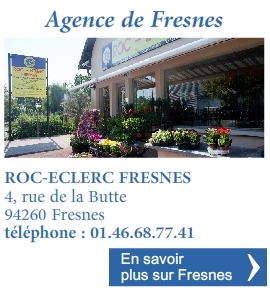 pompes funebres fresnes