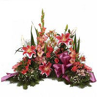 fleurs nuturelles